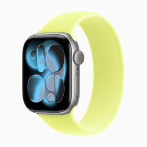 Apple Watch Series 11