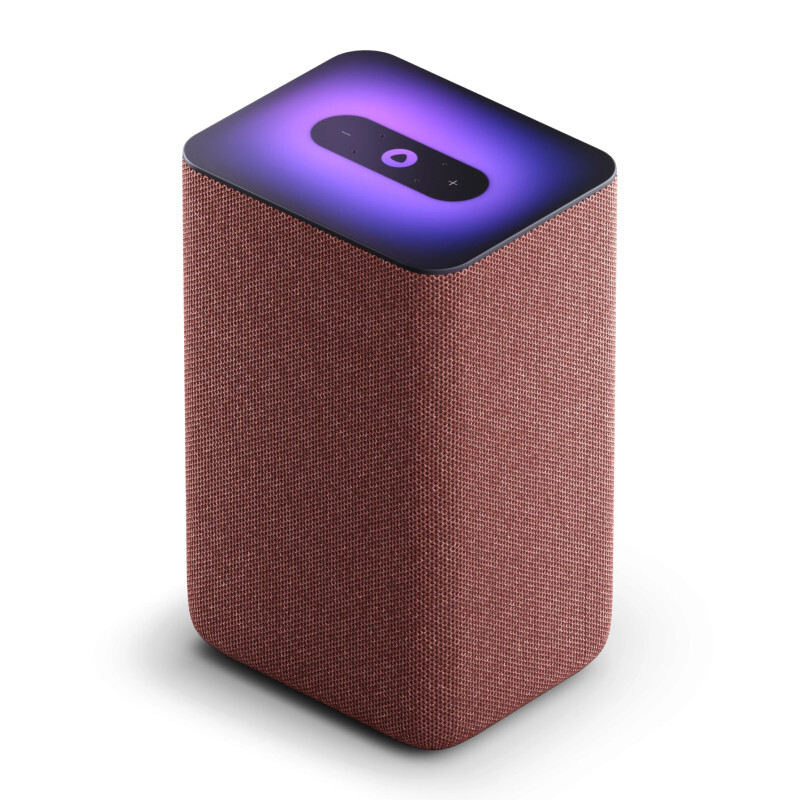 Яндекс Станция 2 8