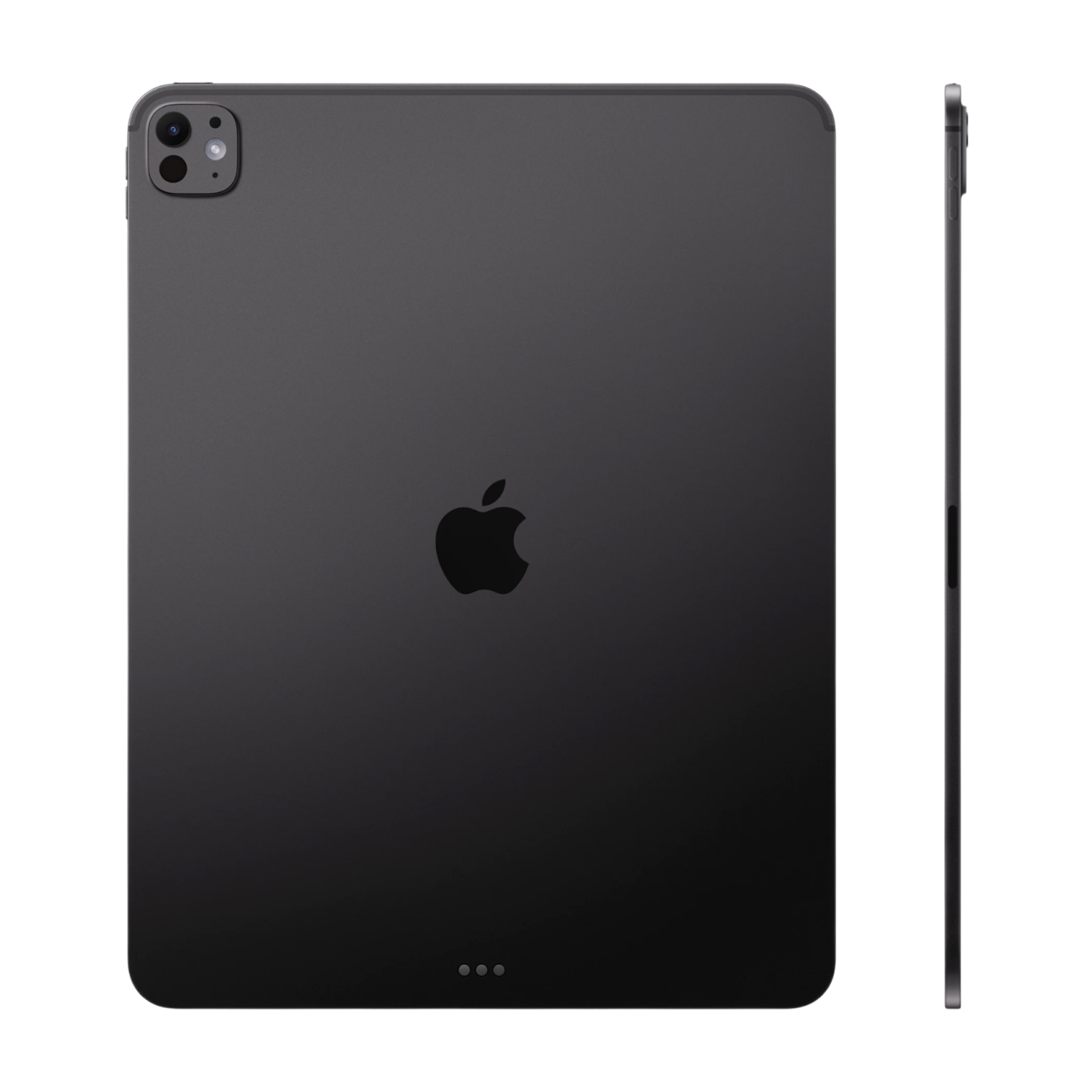 Apple iPad Pro 2025 11