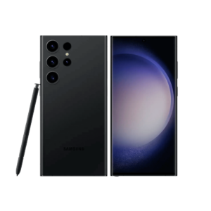 Samsung Galaxy S23 Ultra 8, 256 ГБ