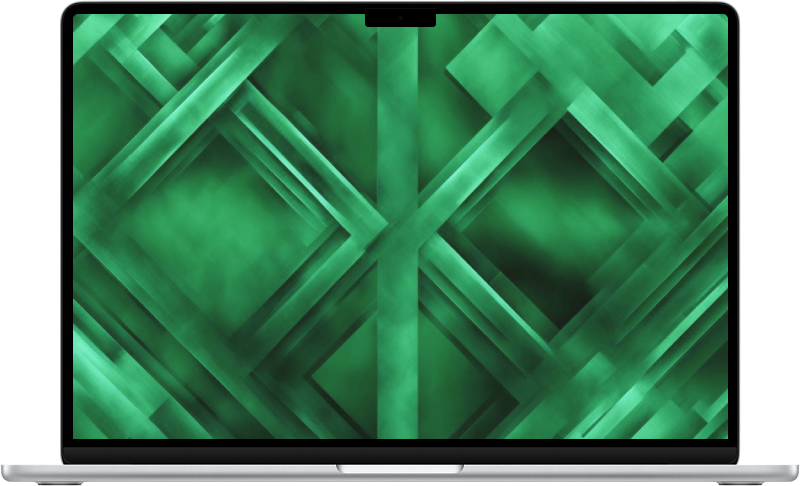 Apple MacBook Air 15” M2 3