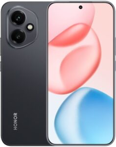 Honor 400, 256 ГБ, Chernyj 98, 8 gb 180