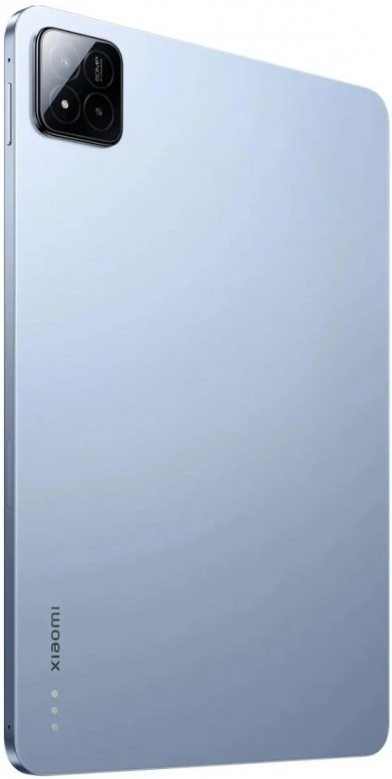 Xiaomi Pad 7 Pro 4