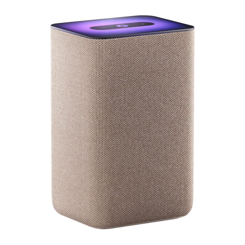 Яндекс Станция 2 5