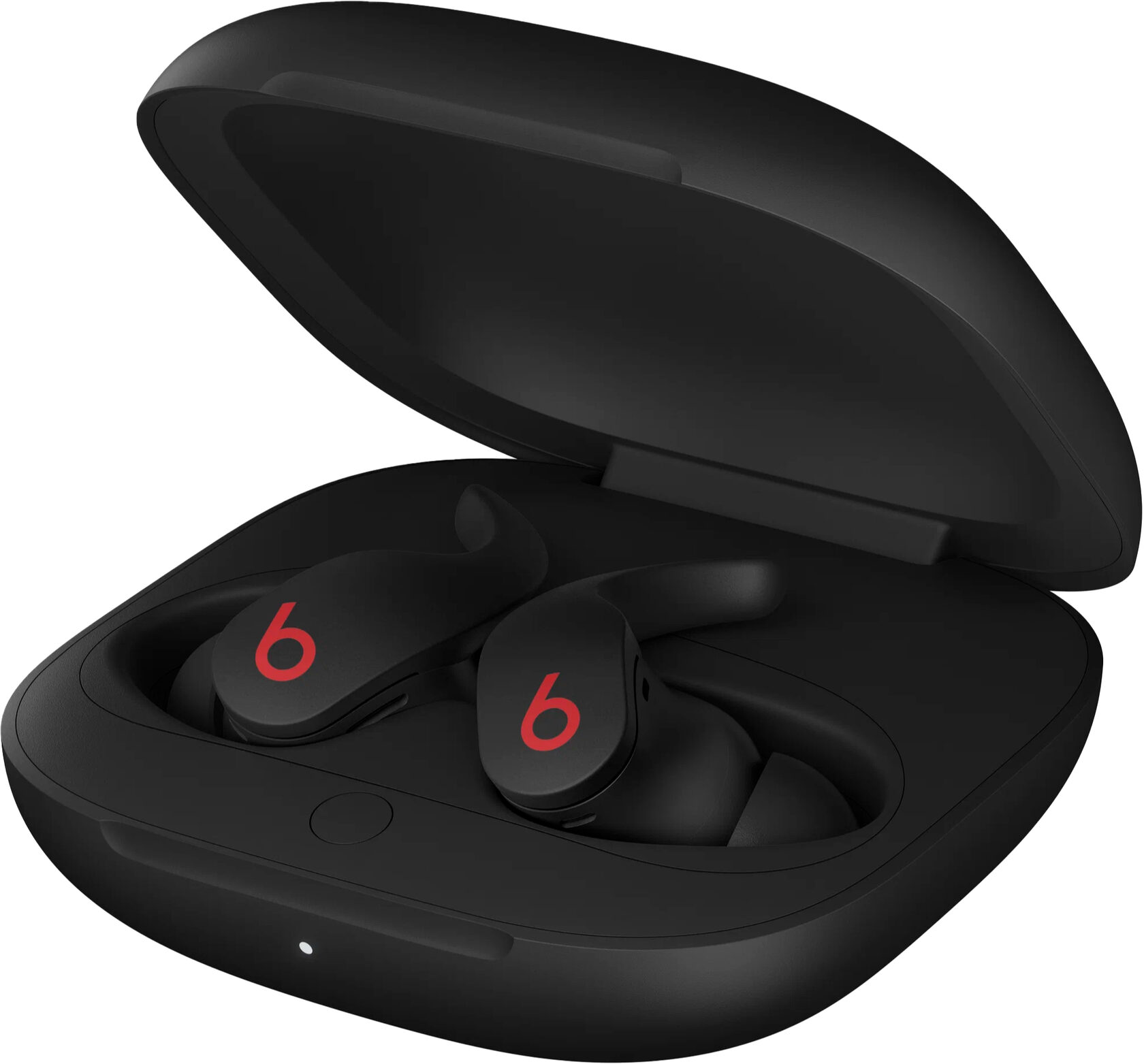 Beats Fit Pro 2