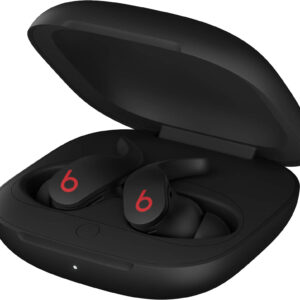 Beats Fit Pro