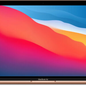 Apple MacBook Air M1 2020
