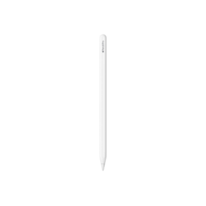 Стилус Apple Pencil Pro