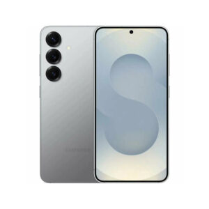 Samsung S25 Plus, 512 ГБ, Серый, 12 ГБ