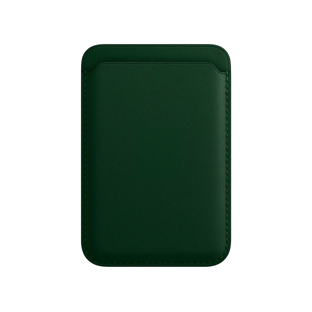 Кардхолдер с MagSafe для iPhone 5