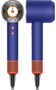 Dyson Supersonic HD16