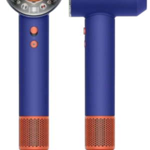 Dyson Supersonic HD16