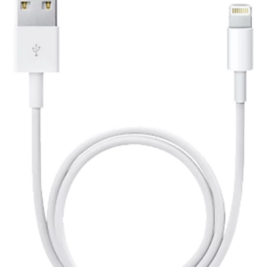 Кабель USB - Lighting