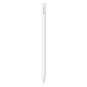 Стилусы для iPad