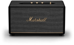 Marshall Stanmore 3