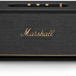 Marshall Stanmore 3