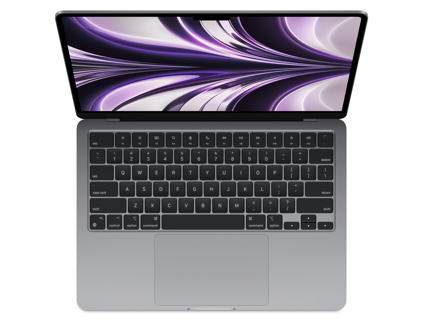 Apple MacBook Air 13” M2 12