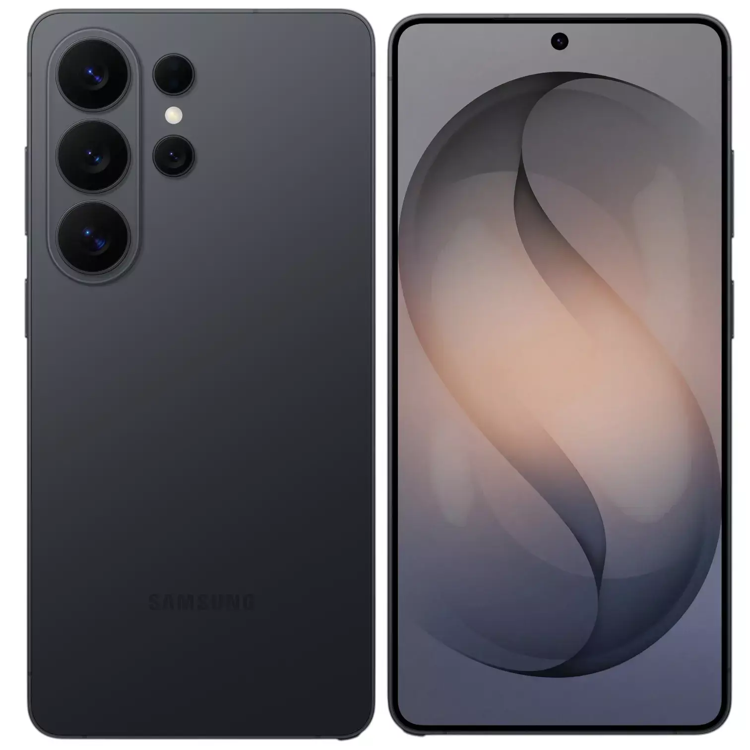 Samsung Galaxy S26 Ultra 10