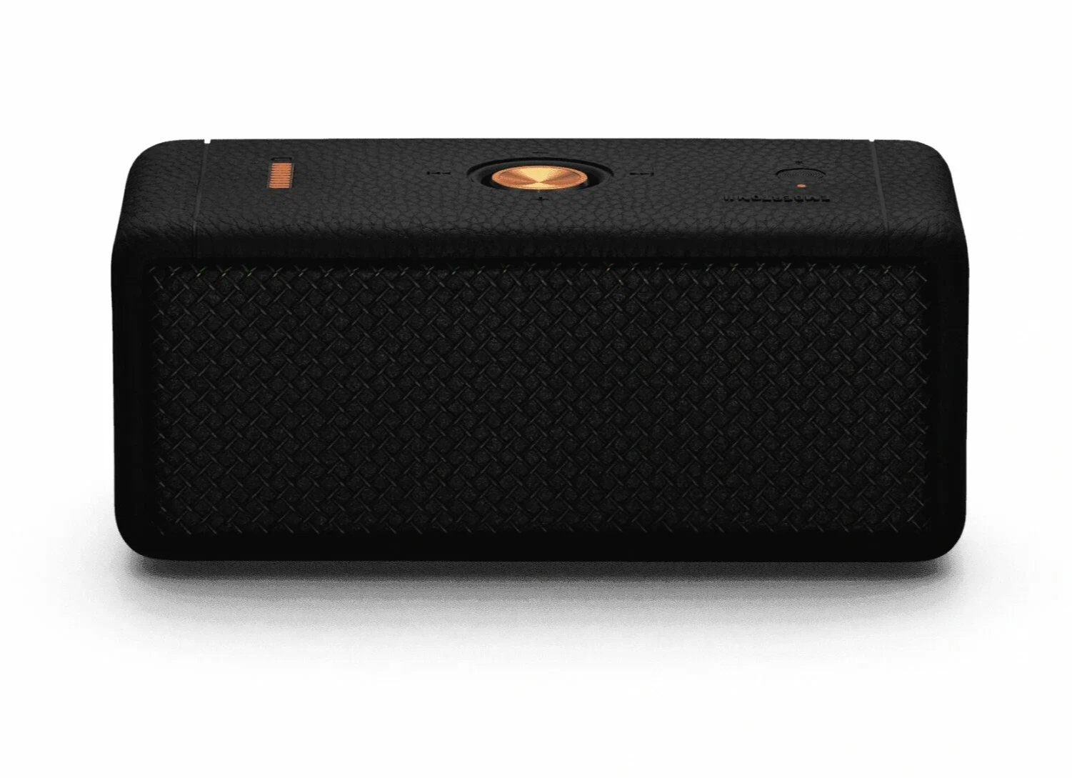 Marshall Emberton 2 5