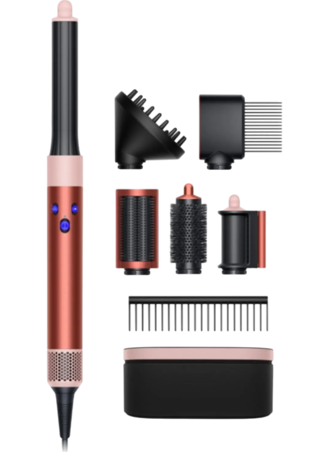 Dyson Airwrap Complete Long HS05 3