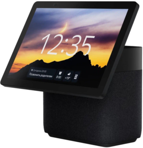 Яндекс Станция Дуо Макс