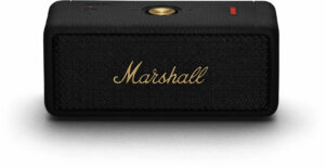 Marshall Emberton 2