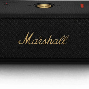 Marshall Emberton 2