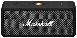 Marshall Emberton 1