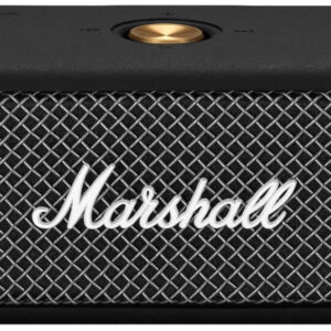 Marshall Emberton 1
