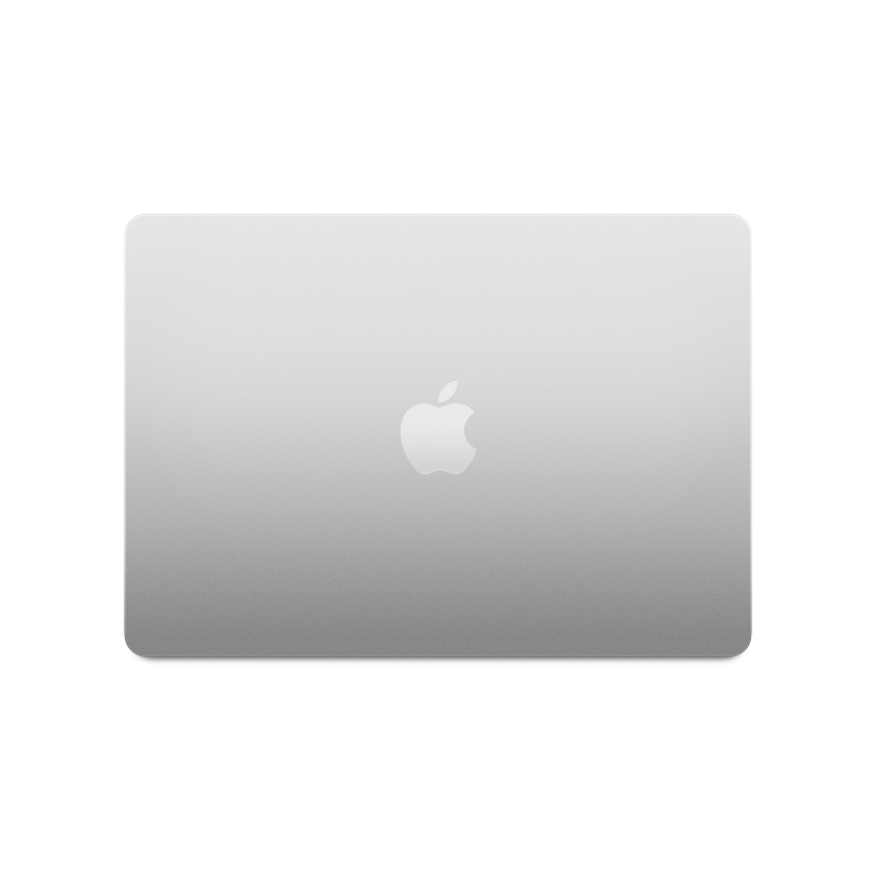 Apple MacBook Air 13” M3 10