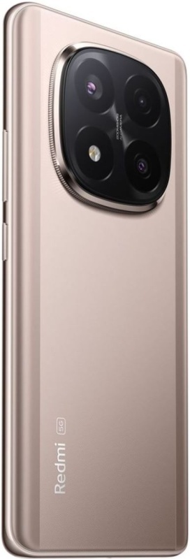 Xiaomi Redmi Note 14 Pro+ 5G 15