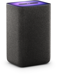 Яндекс Станция 2