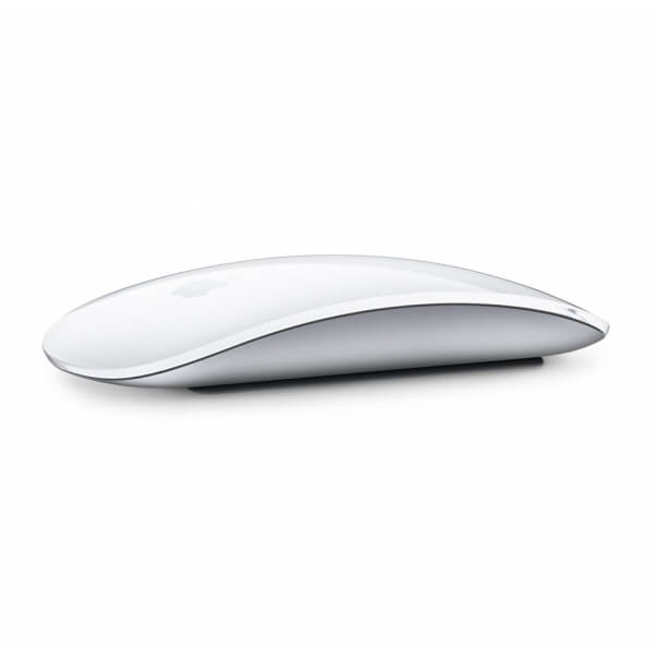 Мышь Apple Magic Mouse 3 2