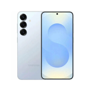 Samsung S25 Plus, 256 ГБ, Голубой, 12 ГБ