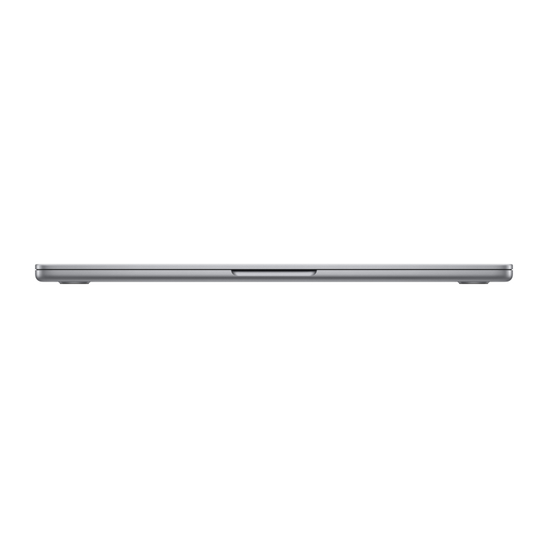 Apple MacBook Air 13” M3 14