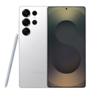 Samsung S25 Ultra 12