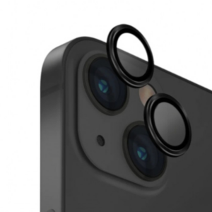 Защитное стекло объектива камеры