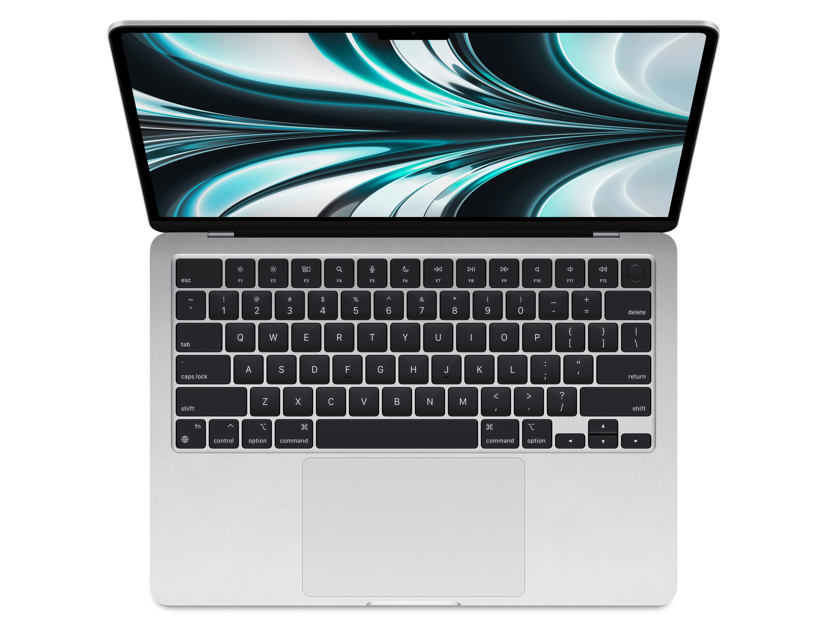Apple MacBook Air 13” M2 7