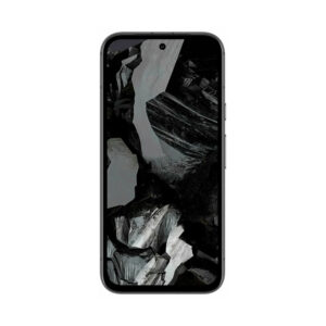 Pixel 8A