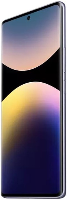 Xiaomi Redmi Note 14 Pro 5G 6