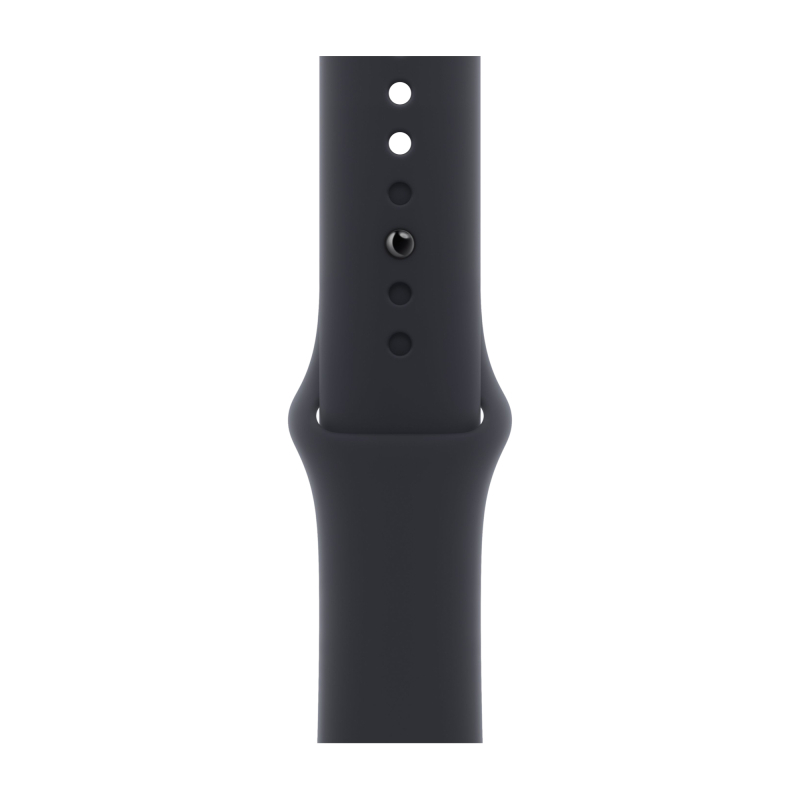 Apple Watch SE 2024 7