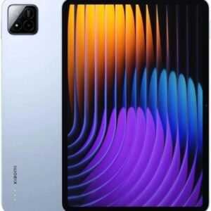 Xiaomi Pad 7 Pro