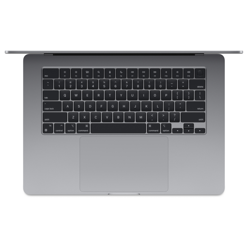 Apple MacBook Air 15” M3 12