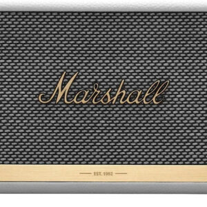 Marshall Acton 2
