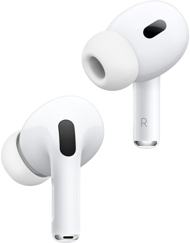 Наушники Apple AirPods Pro 2 2