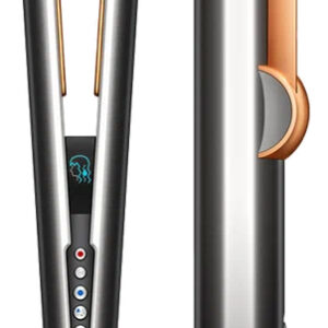 Dyson Airstrait HT01