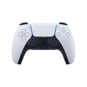 Геймпад Sony DualSense