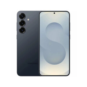Samsung S25 Plus, 512 ГБ, Chernyj 98, 12 ГБ
