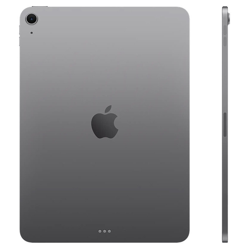 iPad Air 2026 5