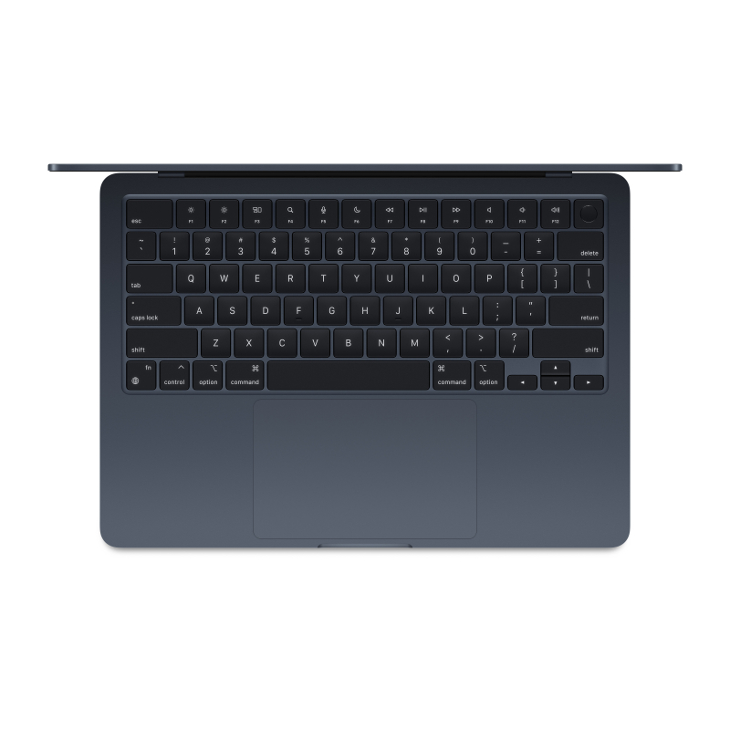 Apple MacBook Air 13” M3 2